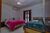 Casa, 5 quartos, 331 m² - Foto 2