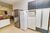 Casa, 5 quartos, 331 m² - Foto 19