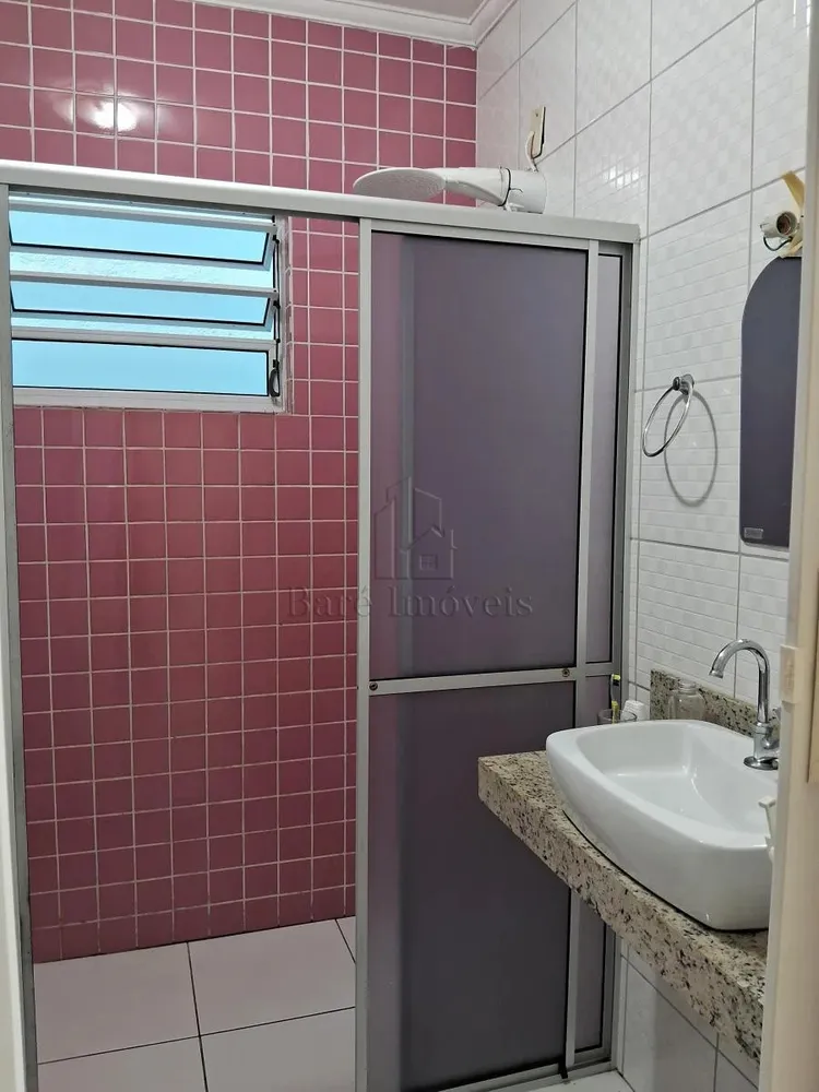 Sobrado, 3 quartos, 193 m² - Foto 5