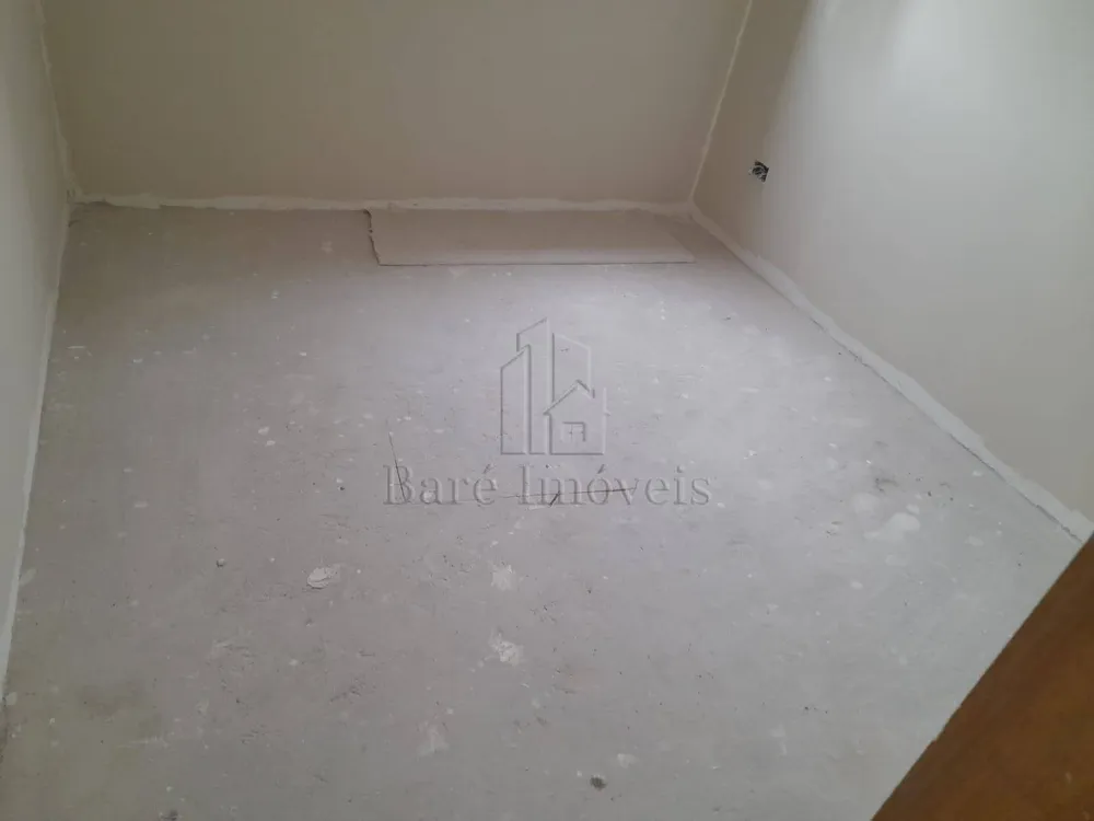 Apartamento, 2 quartos, 55 m² - Foto 6