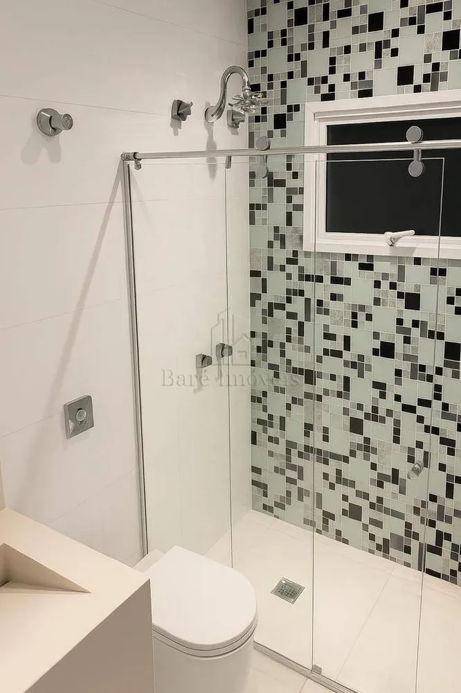 Sobrado, 4 quartos, 300 m² - Foto 5