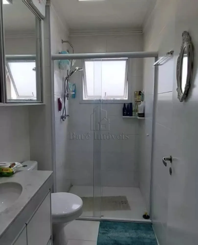 Apartamento, 2 quartos, 94 m² - Foto 8