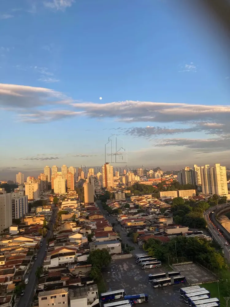 Apartamento, 2 quartos, 94 m² - Foto 7
