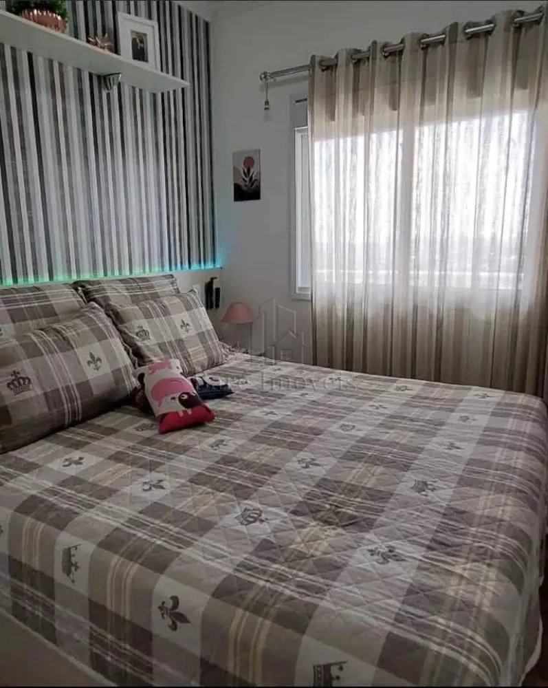 Apartamento, 2 quartos, 94 m² - Foto 5