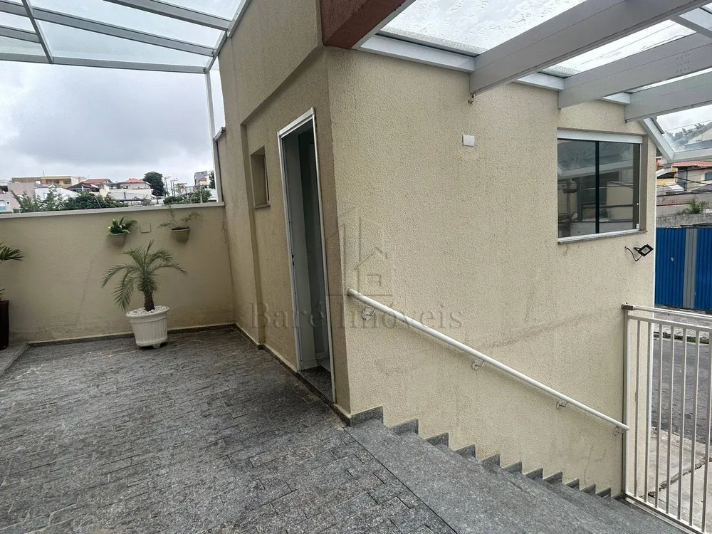 Apartamento, 2 quartos, 76 m² - Foto 4