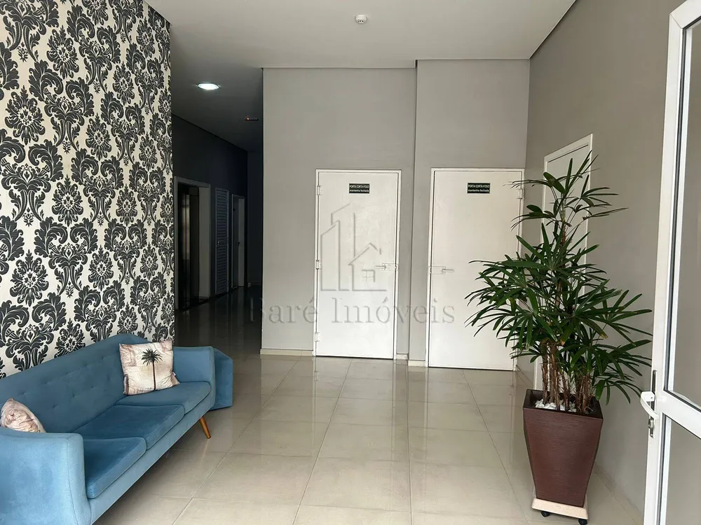 Apartamento, 2 quartos, 76 m² - Foto 5