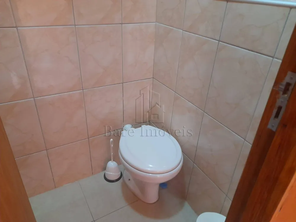 Sobrado, 2 quartos, 96 m² - Foto 2