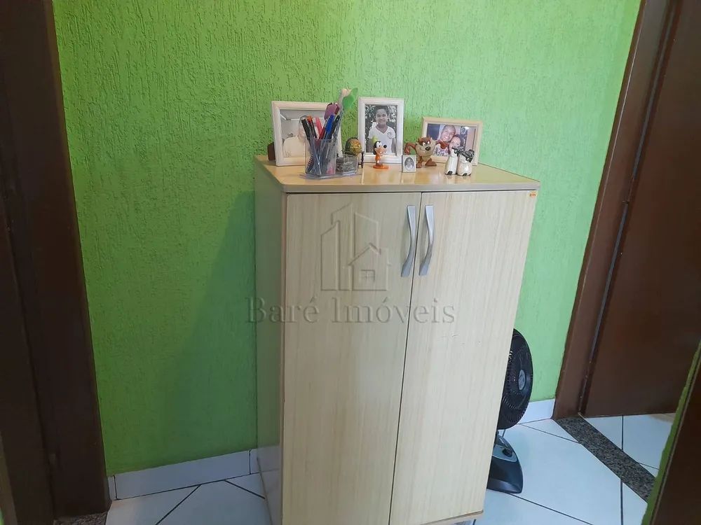 Sobrado, 2 quartos, 96 m² - Foto 4