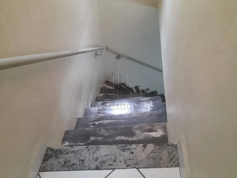 Sobrado, 2 quartos, 96 m² - Foto 3