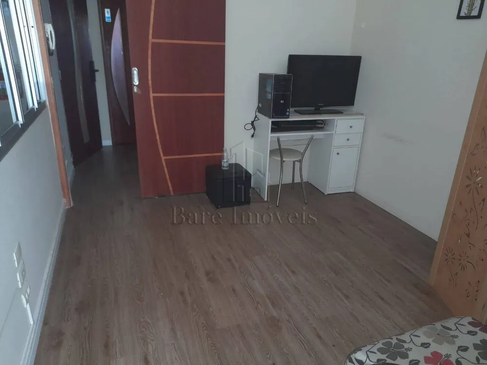 Sala-Conjunto, 38 m² - Foto 5