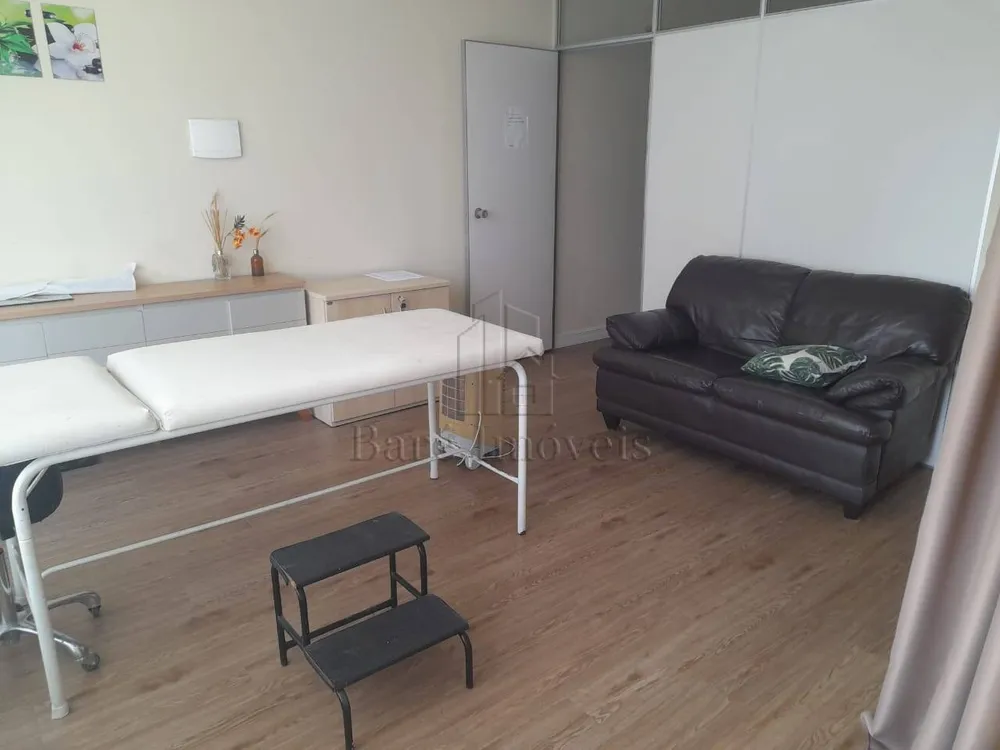 Sala-Conjunto, 38 m² - Foto 3