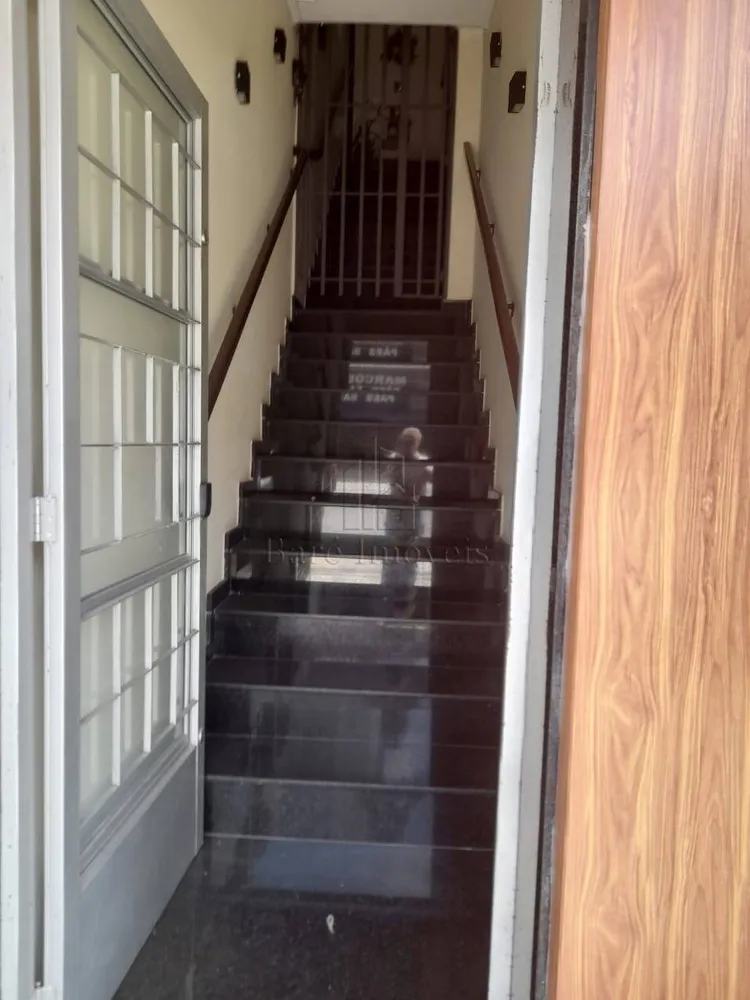 Sala-Conjunto, 38 m² - Foto 1