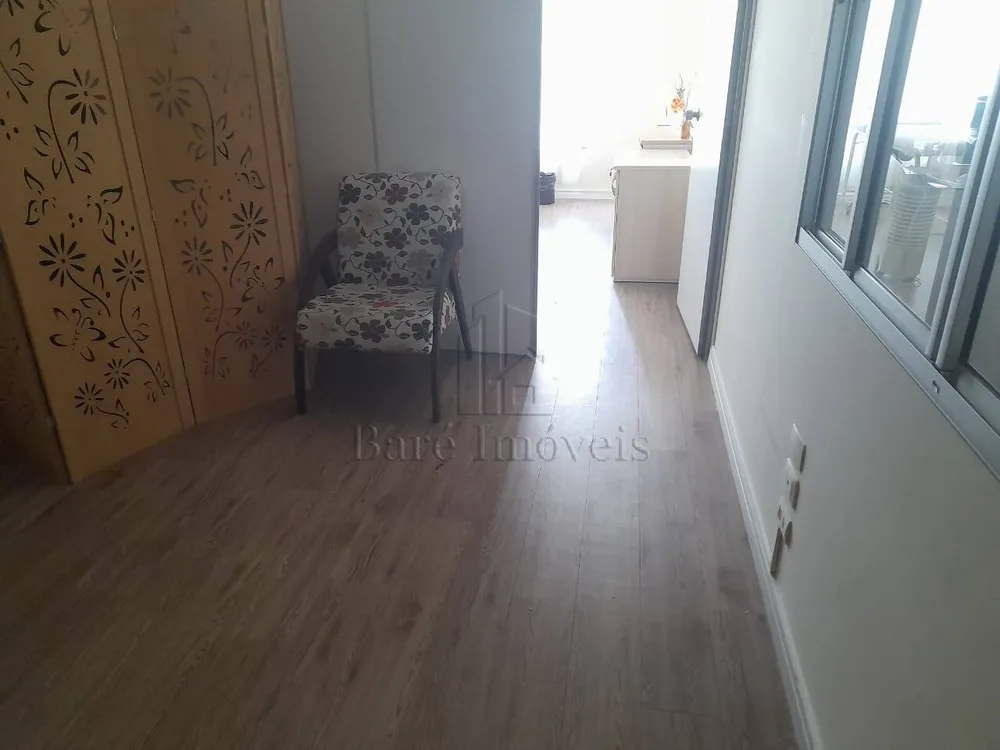 Sala-Conjunto, 38 m² - Foto 7