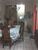 Casa, 3 quartos, 220 m² - Foto 1
