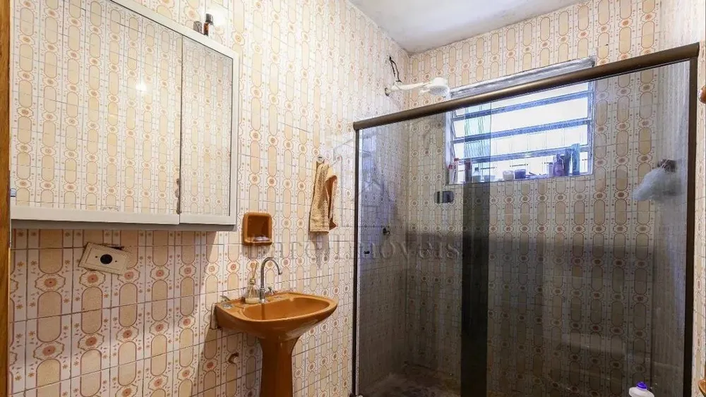 Sobrado, 3 quartos, 195 m² - Foto 2