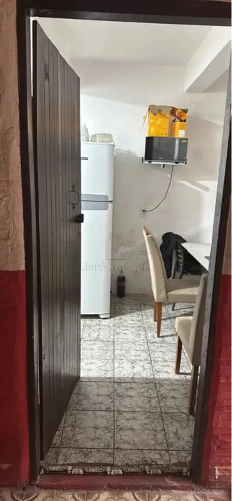 Sobrado, 3 quartos, 195 m² - Foto 3