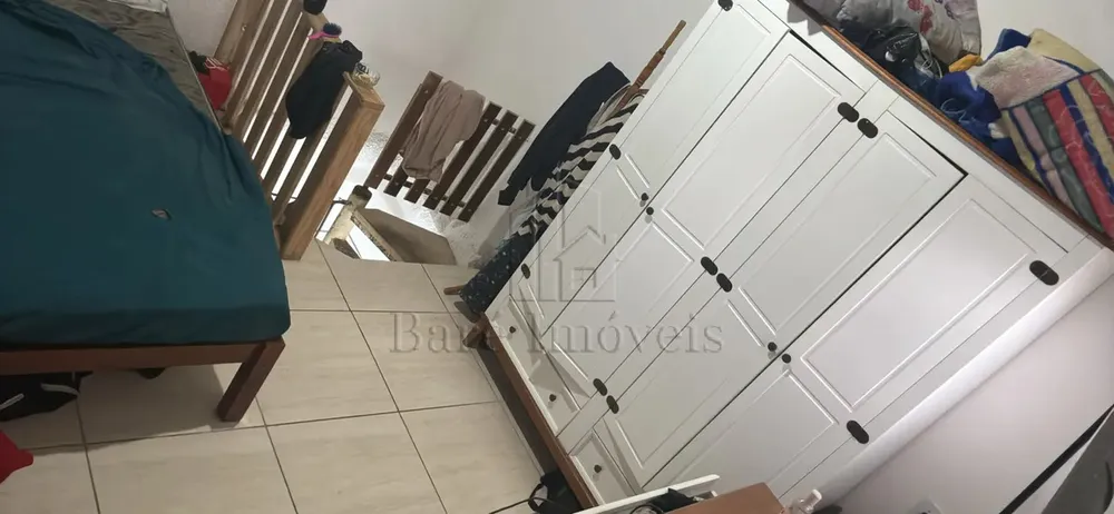Sobrado, 3 quartos, 195 m² - Foto 6