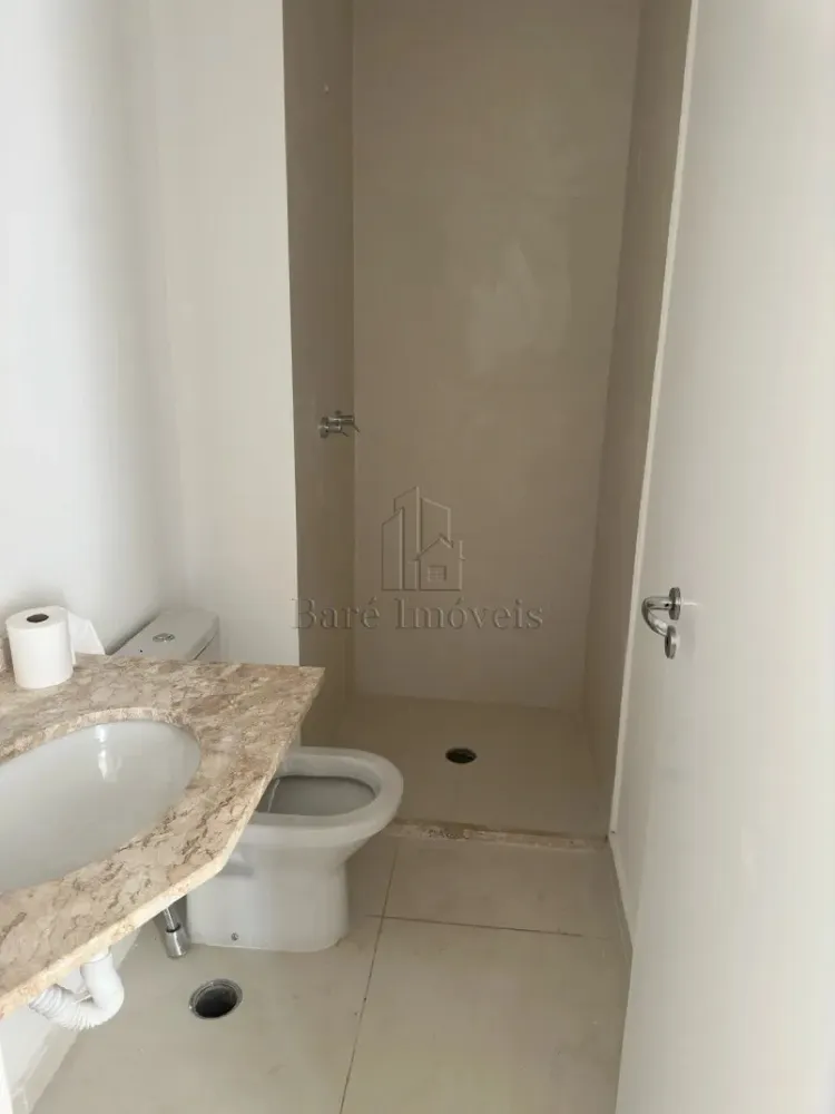 Apartamento, 2 quartos, 117 m² - Foto 5