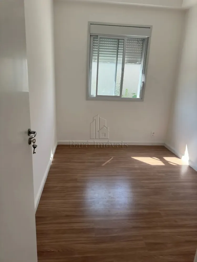 Apartamento, 2 quartos, 117 m² - Foto 3