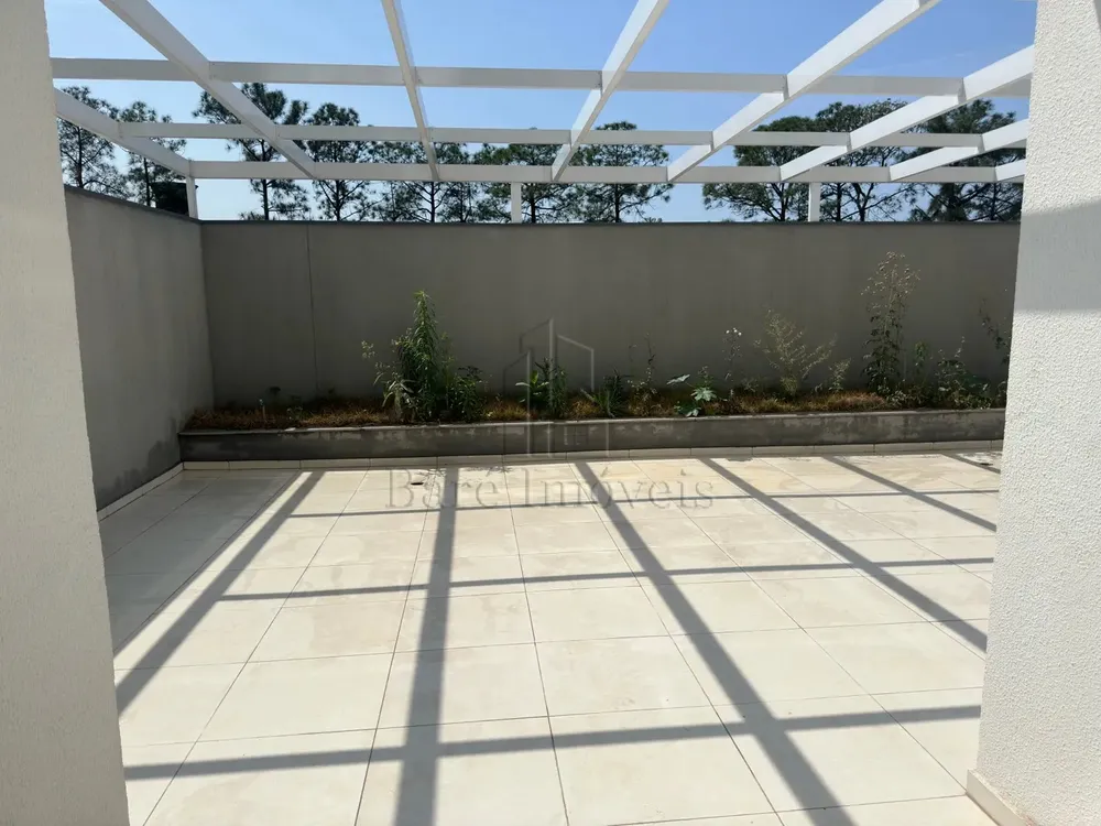 Apartamento, 2 quartos, 117 m² - Foto 6