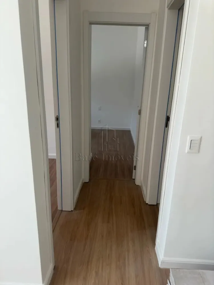 Apartamento, 2 quartos, 117 m² - Foto 4