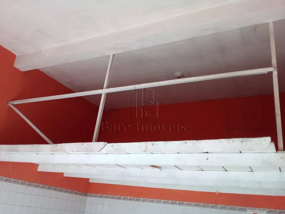 Sala-Conjunto, 30 m² - Foto 5