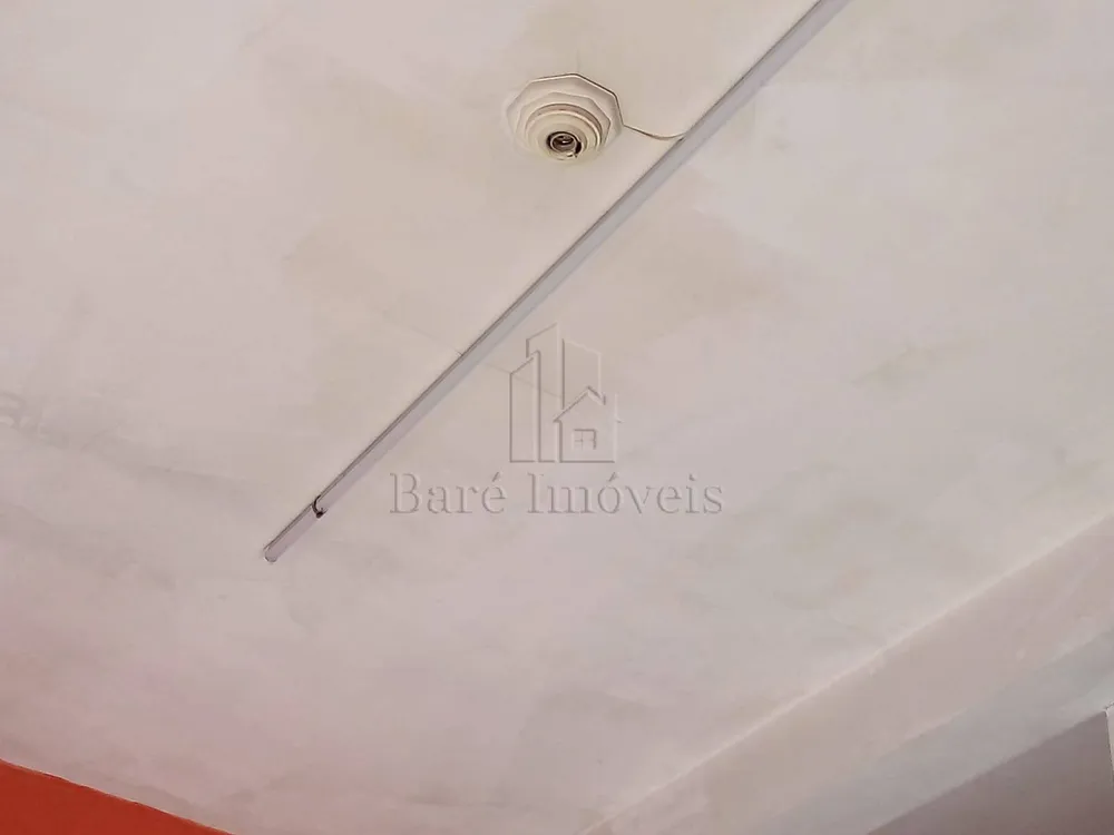 Sala-Conjunto, 30 m² - Foto 2