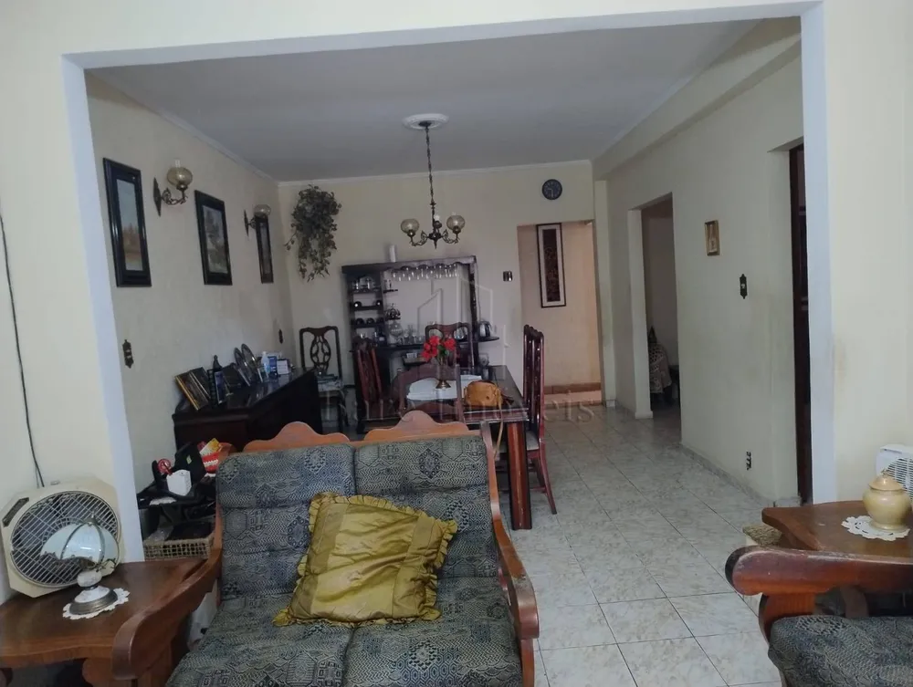 Casa, 2 quartos, 160 m² - Foto 3