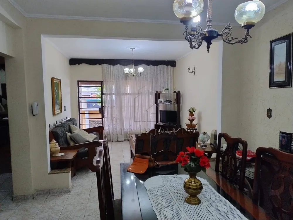 Casa, 2 quartos, 160 m² - Foto 4