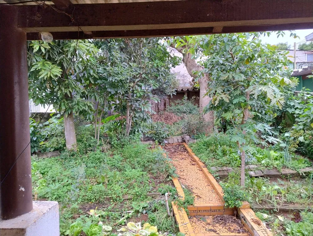Casa, 2 quartos, 160 m² - Foto 2