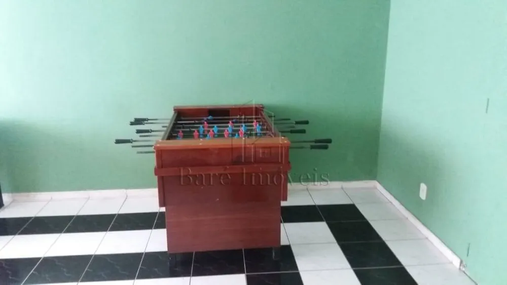 Apartamento, 2 quartos, 62 m² - Foto 8