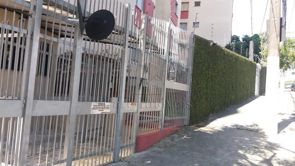Apartamento, 2 quartos, 62 m² - Foto 18