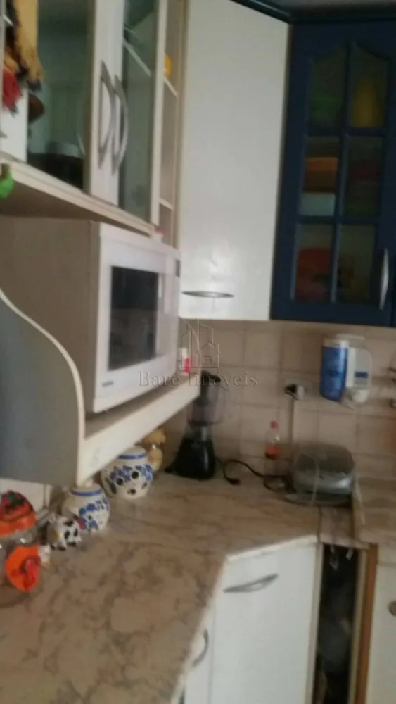 Apartamento, 2 quartos, 62 m² - Foto 4