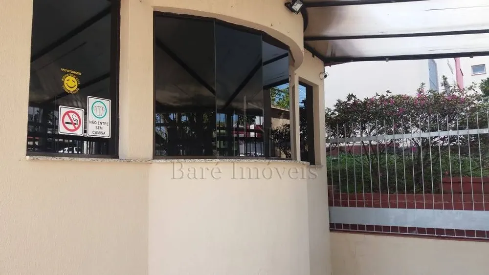 Apartamento, 2 quartos, 62 m² - Foto 12
