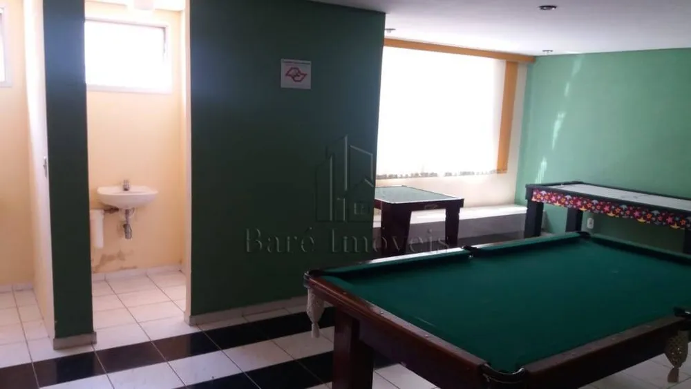 Apartamento, 2 quartos, 62 m² - Foto 8