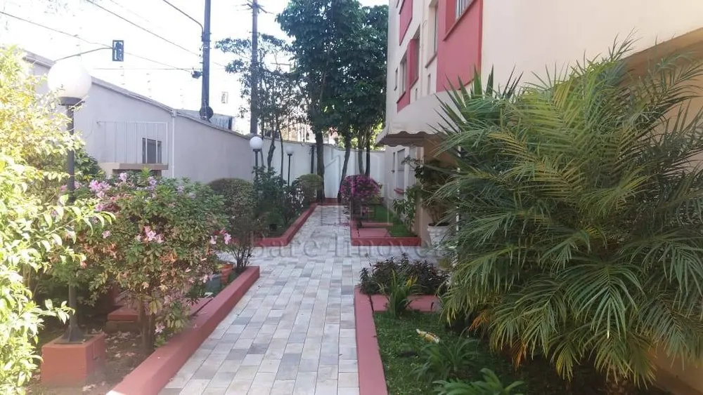 Apartamento, 2 quartos, 62 m² - Foto 6