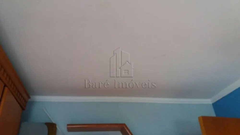 Apartamento, 2 quartos, 62 m² - Foto 1