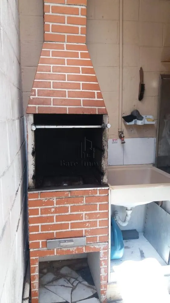 Apartamento, 2 quartos, 62 m² - Foto 7