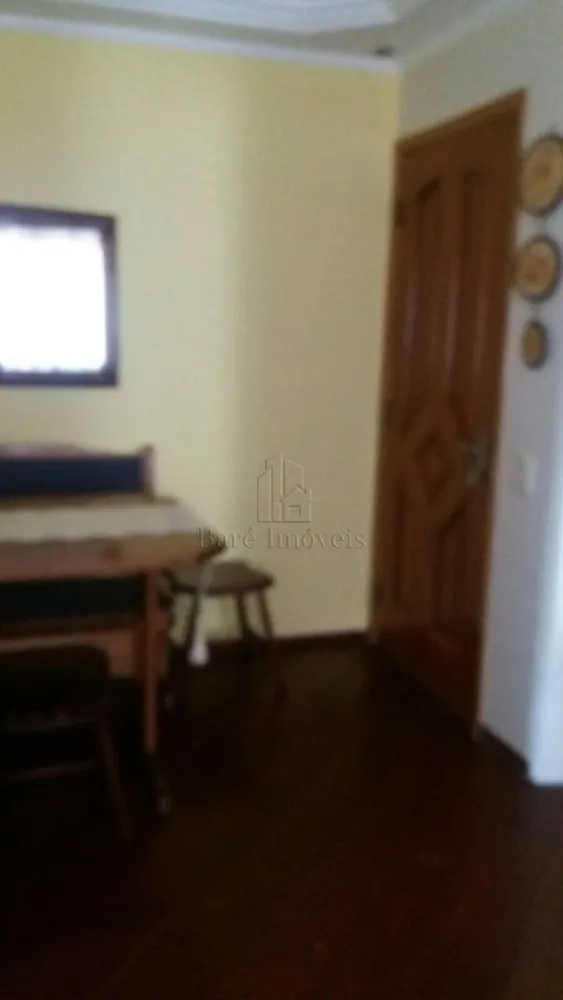 Apartamento, 2 quartos, 62 m² - Foto 5