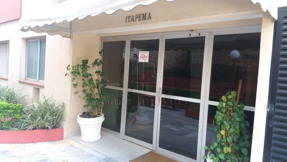 Apartamento, 2 quartos, 62 m² - Foto 15