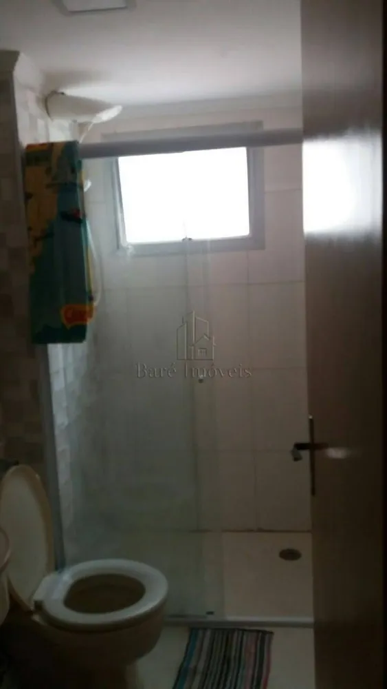 Apartamento, 2 quartos, 62 m² - Foto 6