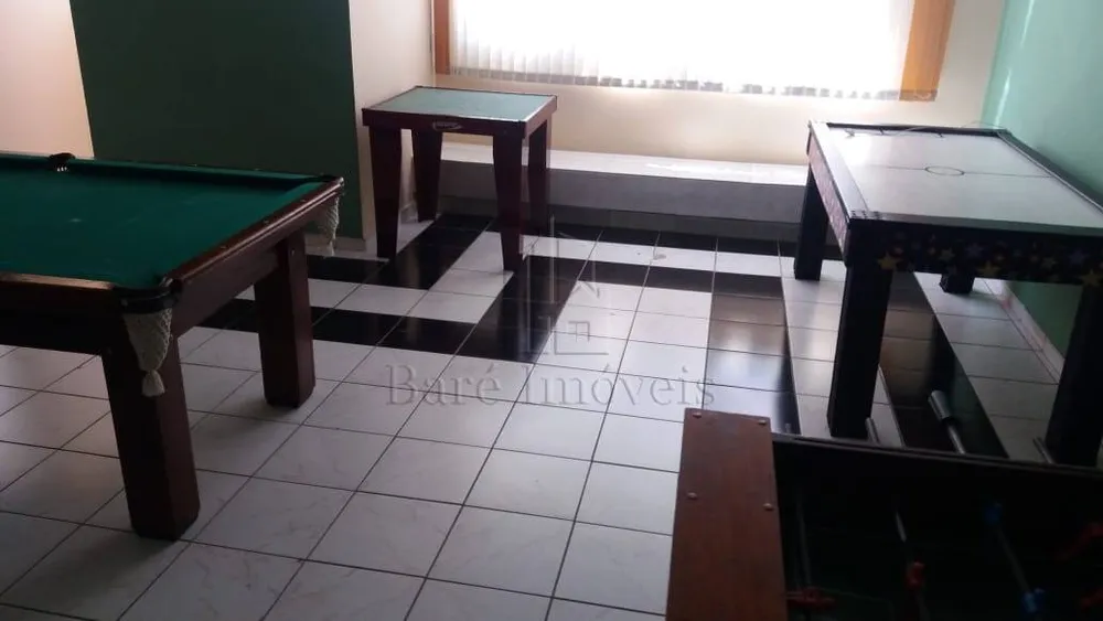Apartamento, 2 quartos, 62 m² - Foto 9