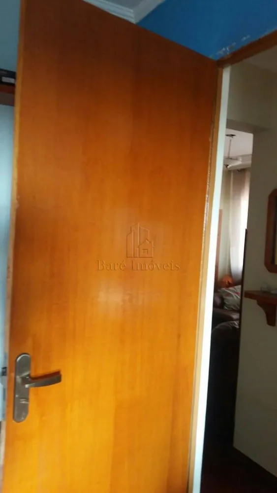 Apartamento, 2 quartos, 62 m² - Foto 13