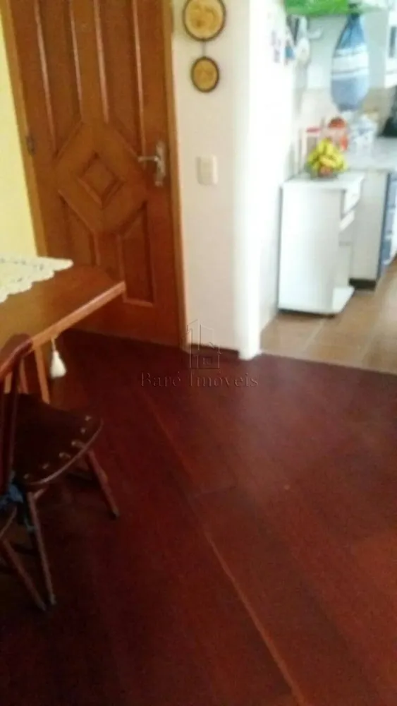 Apartamento, 2 quartos, 62 m² - Foto 5