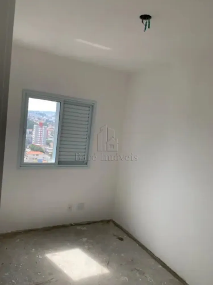 Apartamento, 2 quartos, 56 m² - Foto 1
