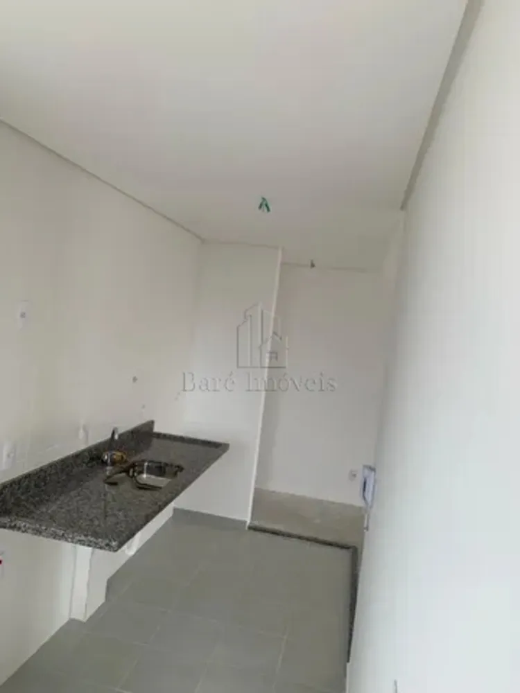 Apartamento, 2 quartos, 56 m² - Foto 4