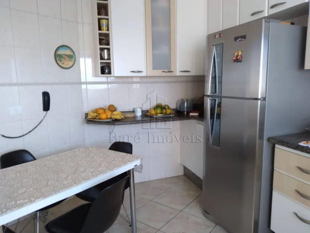 Apartamento, 3 quartos, 106 m² - Foto 3
