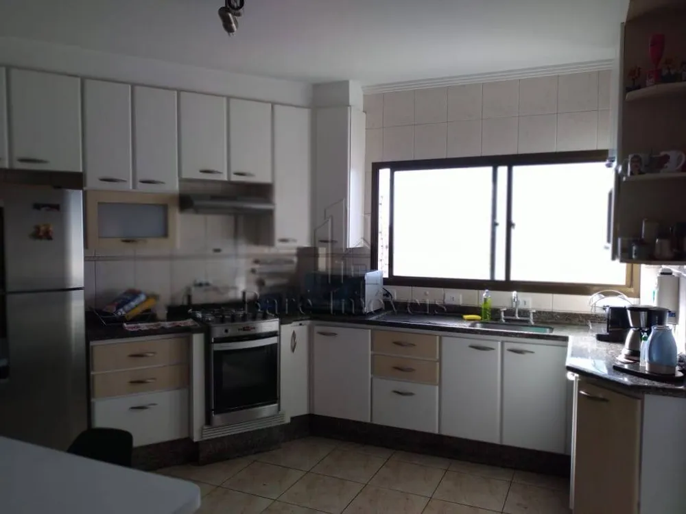 Apartamento, 3 quartos, 106 m² - Foto 2