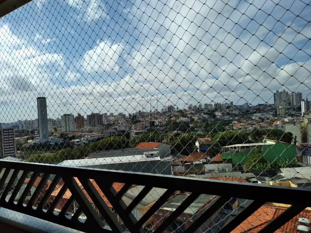 Apartamento, 3 quartos, 106 m² - Foto 2