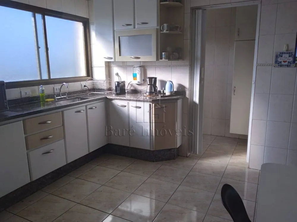 Apartamento, 3 quartos, 106 m² - Foto 4